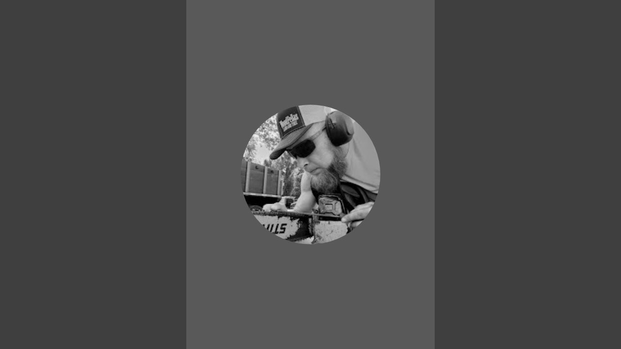 HillbillyHomesteader1776 is live!