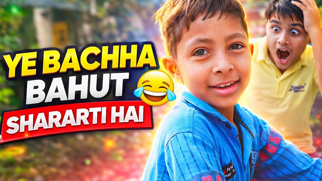 Cricket khelte samay achanak snake nikal gaya 🐍😱 kya hua fir? | Funny Vlog