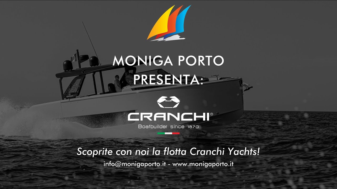 E26 Classic: originale, per tradizione