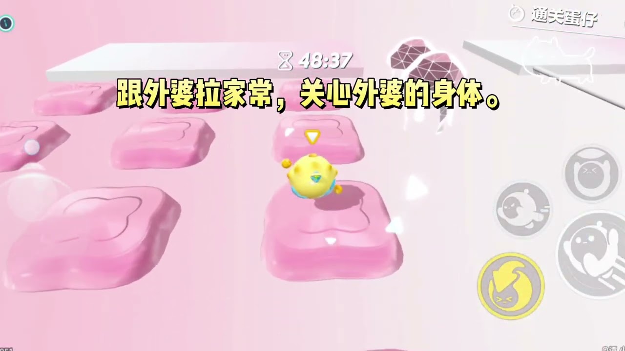 我妈是不学无术的假千金，我爸是纨绔无脑的假少爷，他们人菜但会装。#一口气看完 #小说 #故事