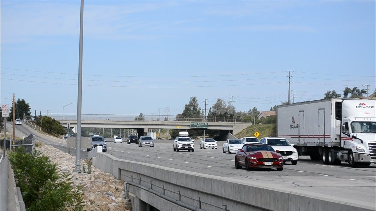 101 at Kanan on July 17, 2023 approximately 9:30 AM