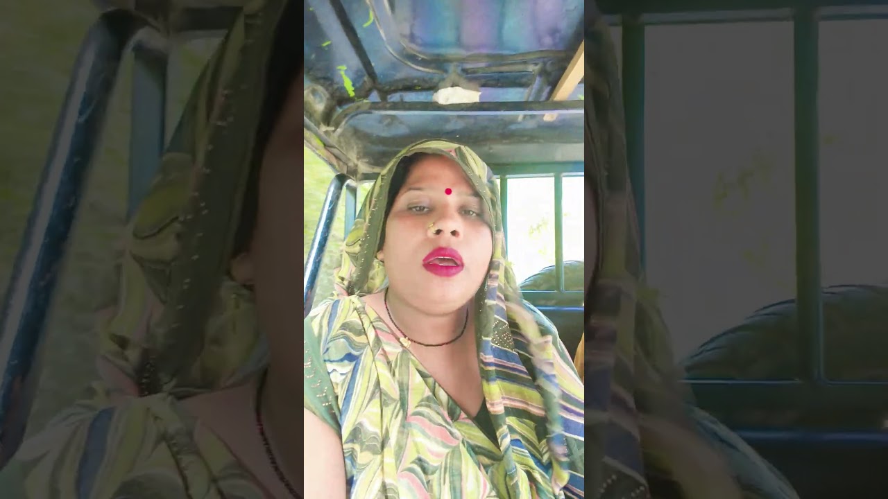 14 मार्च 2026