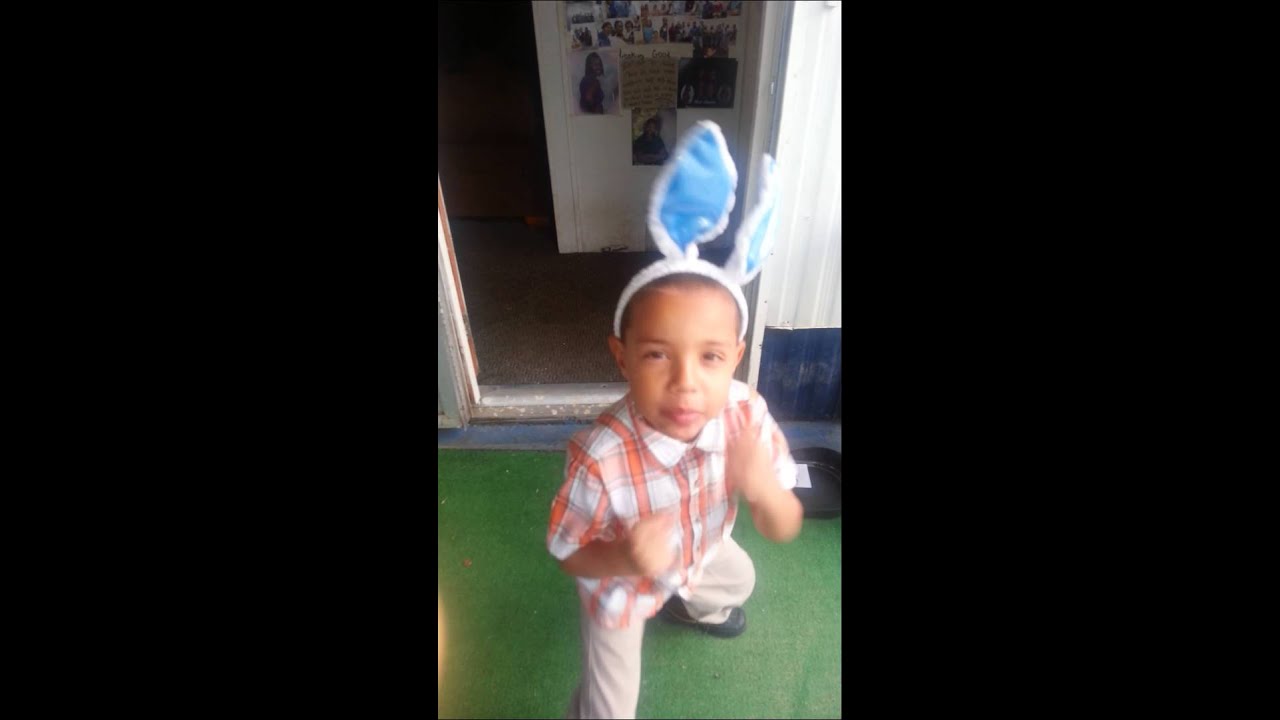 Shaquanta