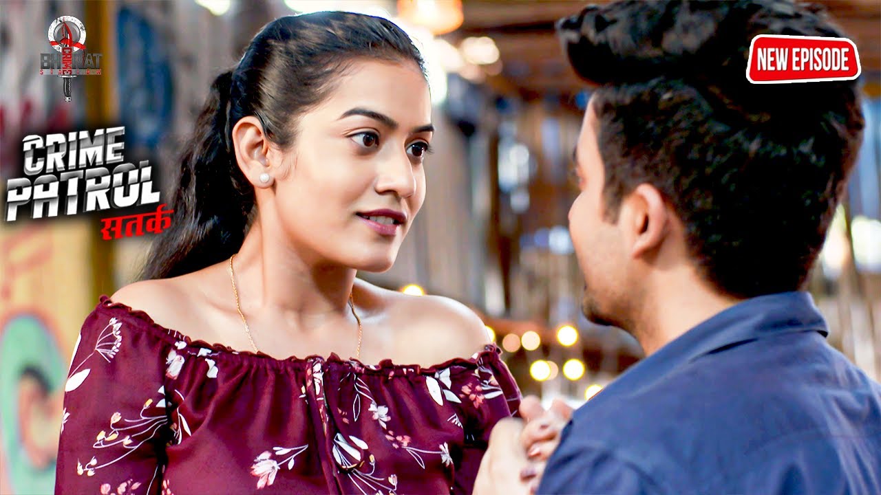 Real Crime Story :- हुश्ना के जाल में फशे अनेको लोग | Crime Patrol | 