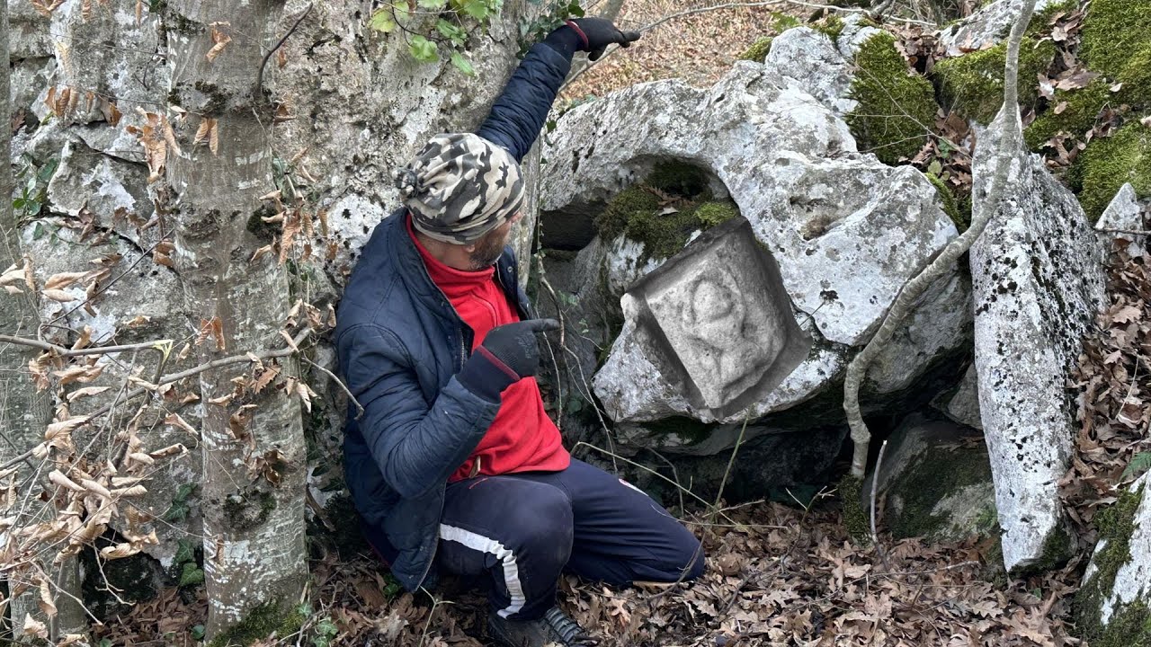 Мы пришли, чтобы открыть сейфы с сокровищами, где события еще не закончились !!!