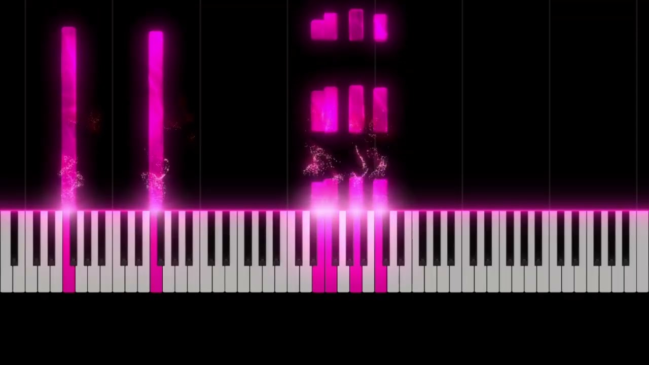 【演奏がみえる】FF9  092  時を刻む城　パンデモニウム