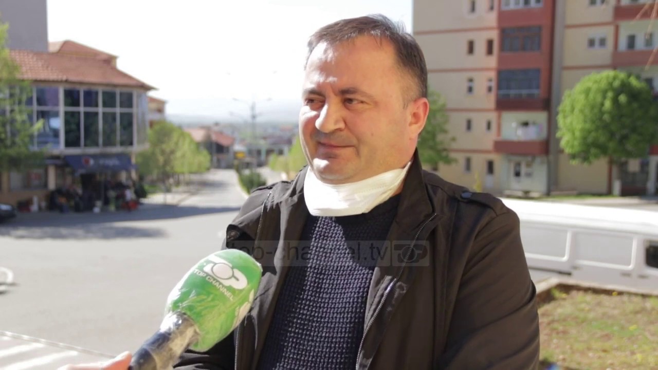 Vatra e Covid-19 në Has/ Infektimet në këtë qytet nga dy ceremoni mortore