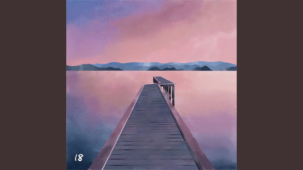 5 号線