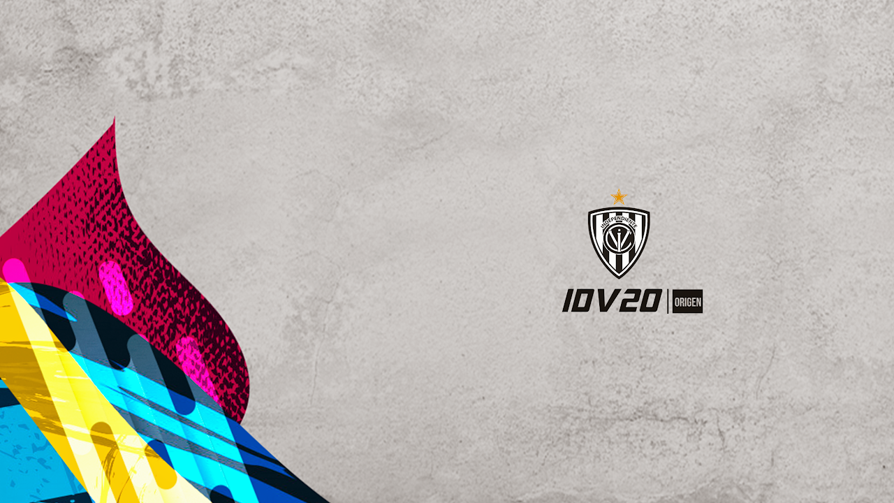 De Lejitos con Rafael Jorda y Karen Flores #Usfq #Dragonas #Idv # IdvOrigen #IdvTV