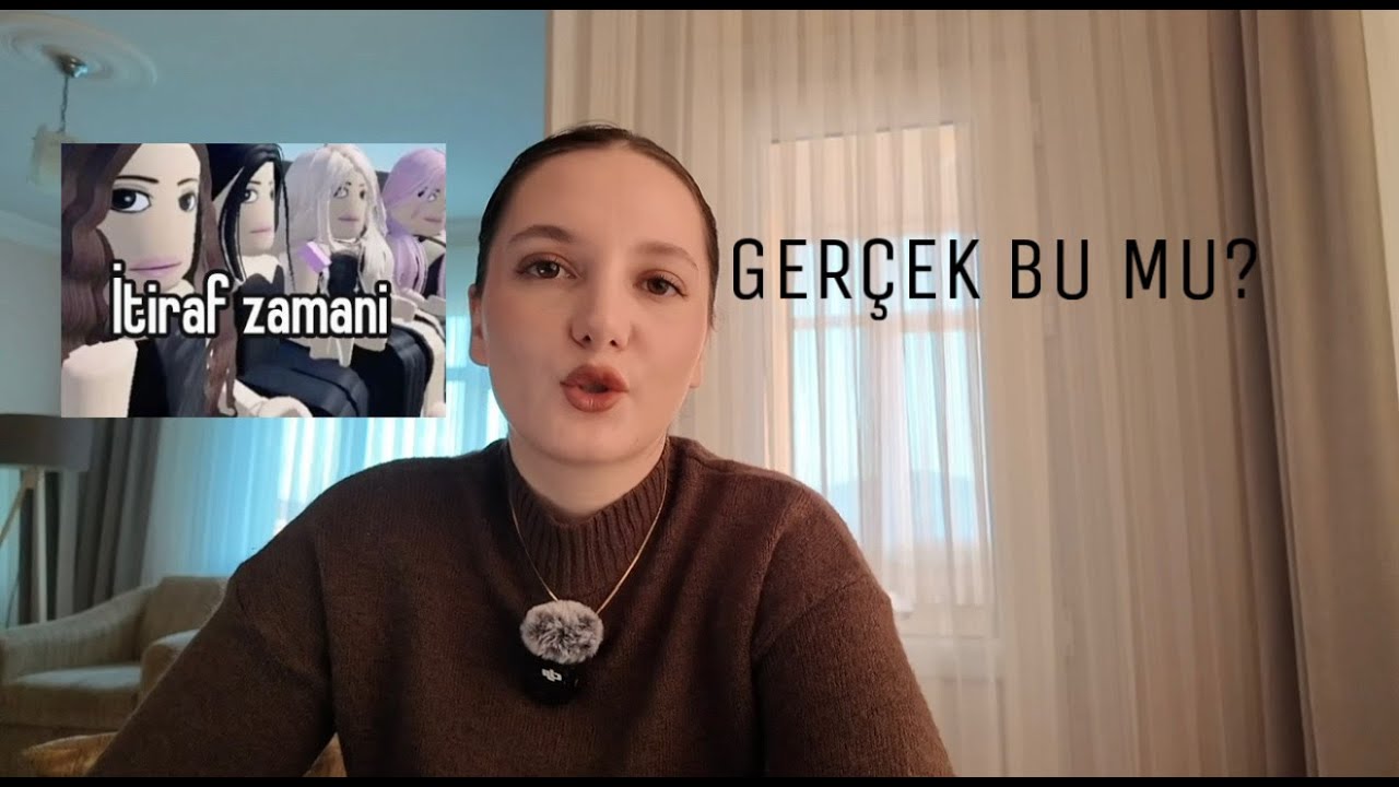 Gerçekleri Anlatıyorum: Hostes Olmak Sandığınız Gibi Değil! 🎭 🚫
