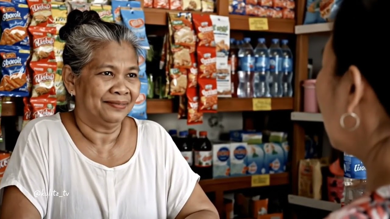 Mentality Core Pilipino Ai funny Videos compilation Part 1