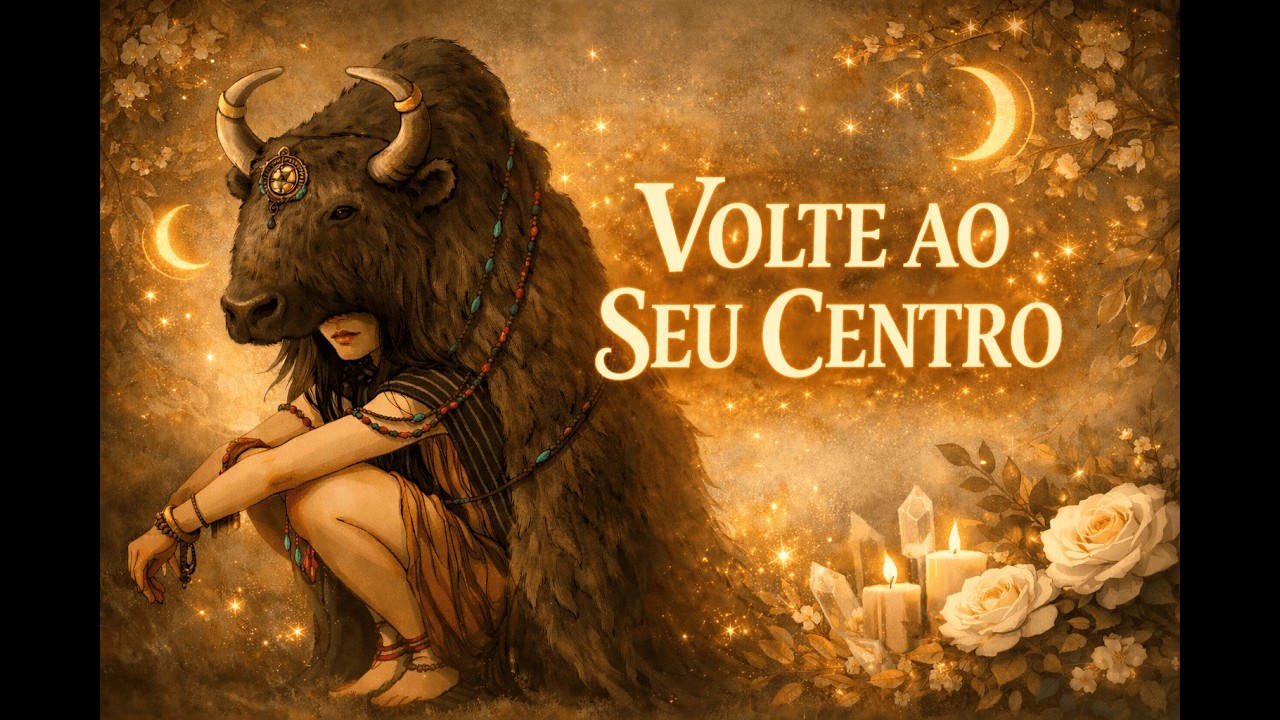 TOURO: VOCÊ TÁ PROTEGENDO QUEM TE MACHUCA