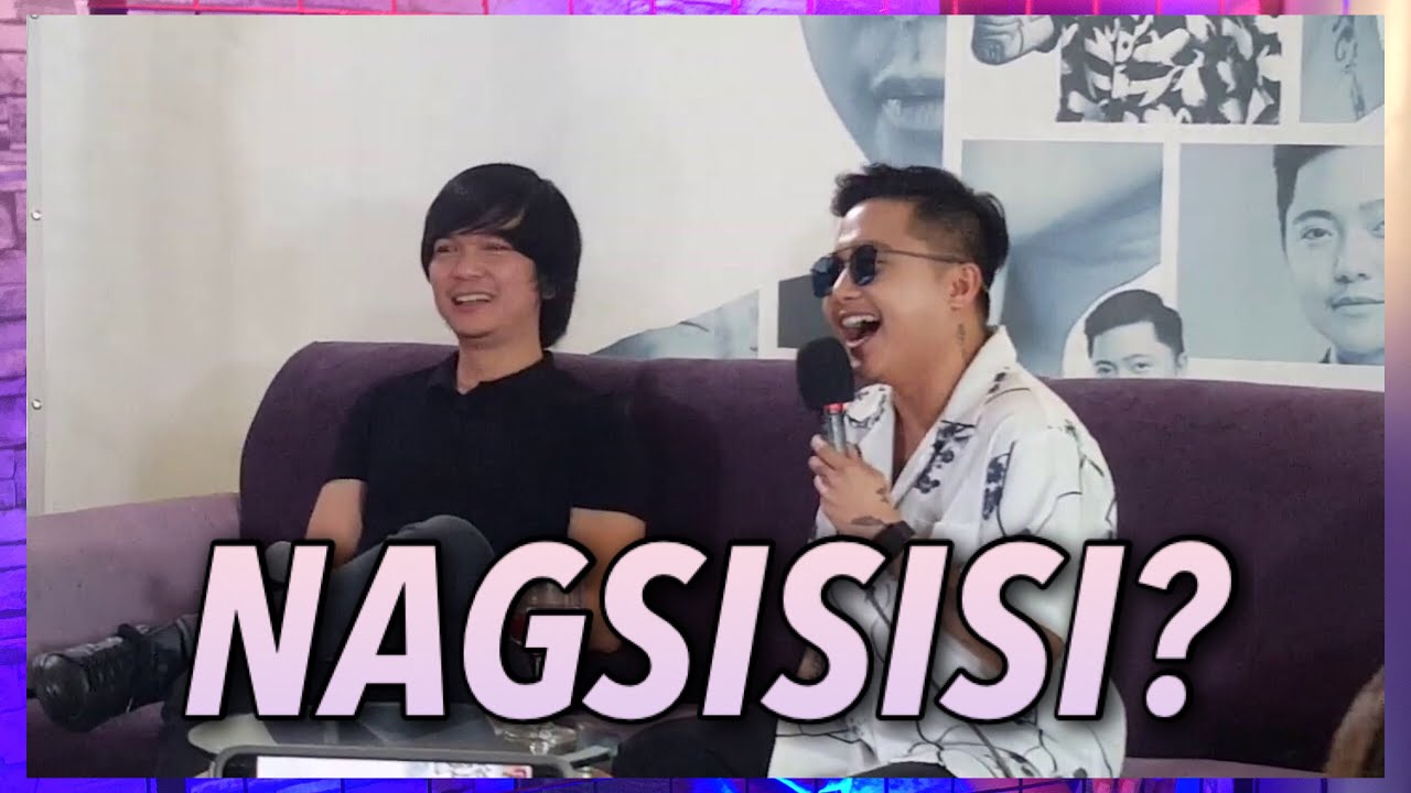 Jake Zyrus, nagsisisi dahil naiwala niya si Charice Pempengco?