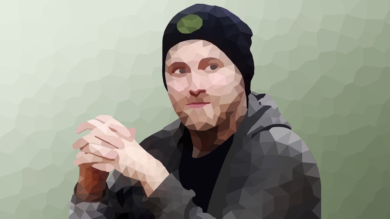 Ryan Haywood (Rooster Teeth) - Comprehensive Documentary