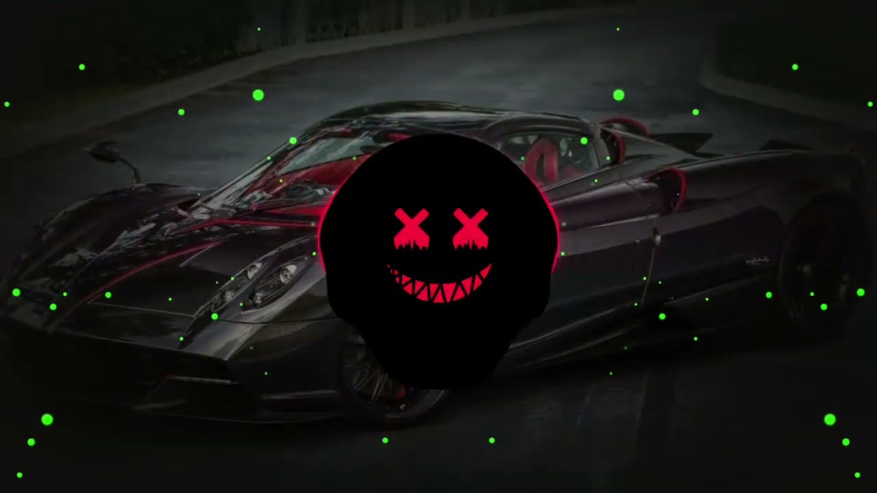 DJ DORA DORA X DALINDA SLOW FULL SONG VIRAL TIKTOK TERBARU 2026