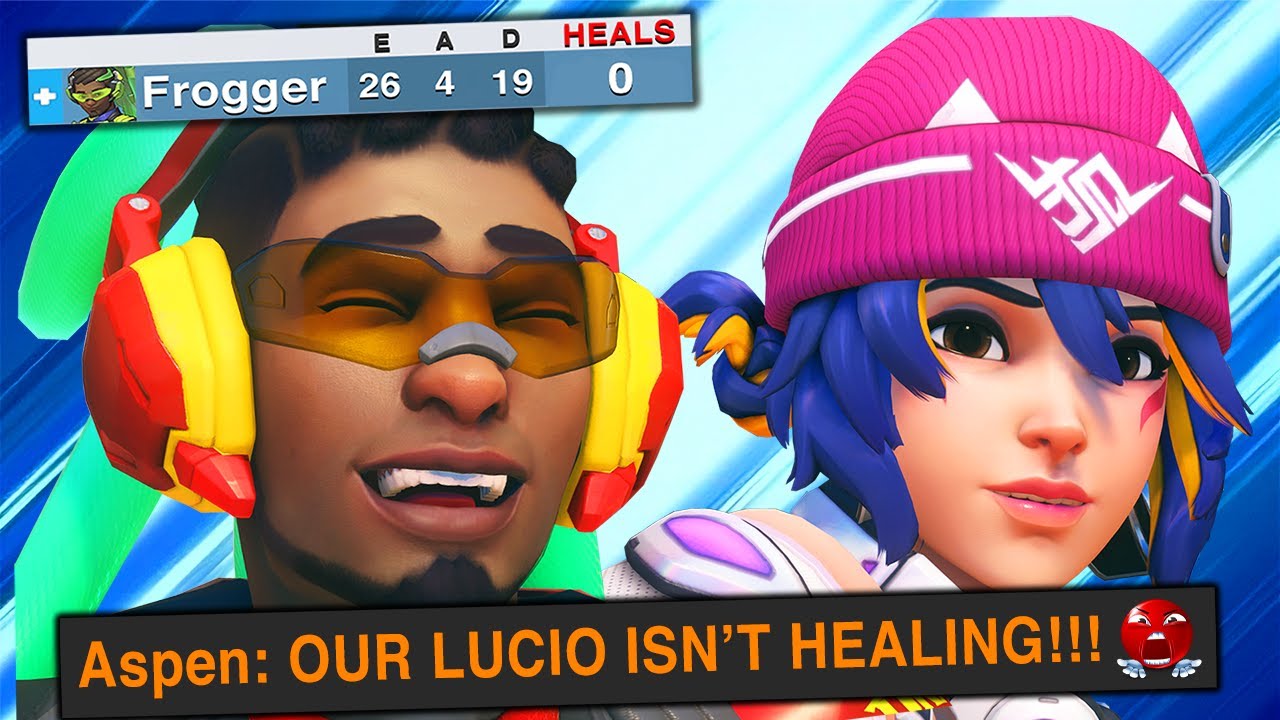 I did the 'NO HEALING' Challenge in Top 500...