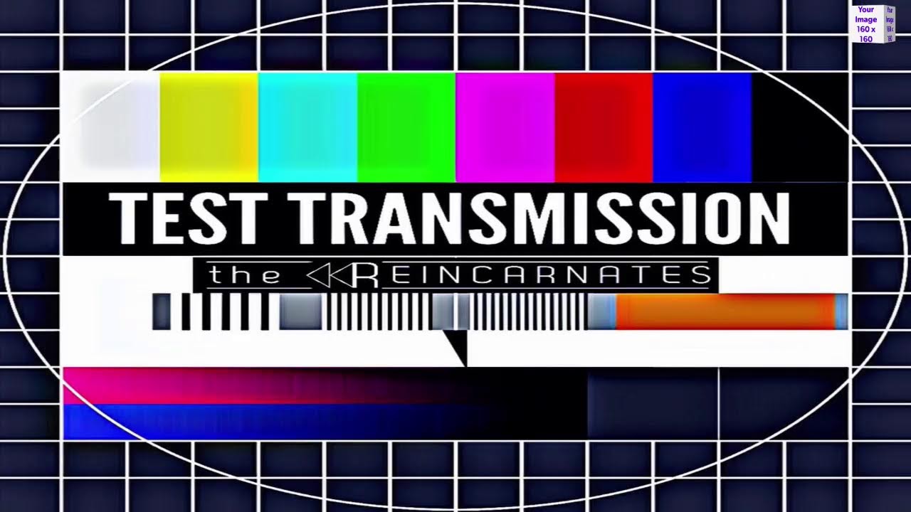 test transmission