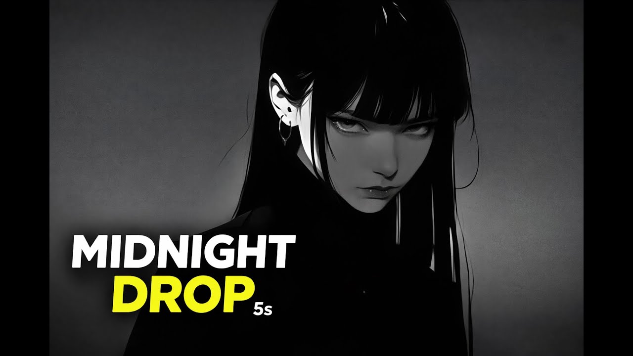BAM RA RA RA – Hypnotic EDM  Dark Club Rave