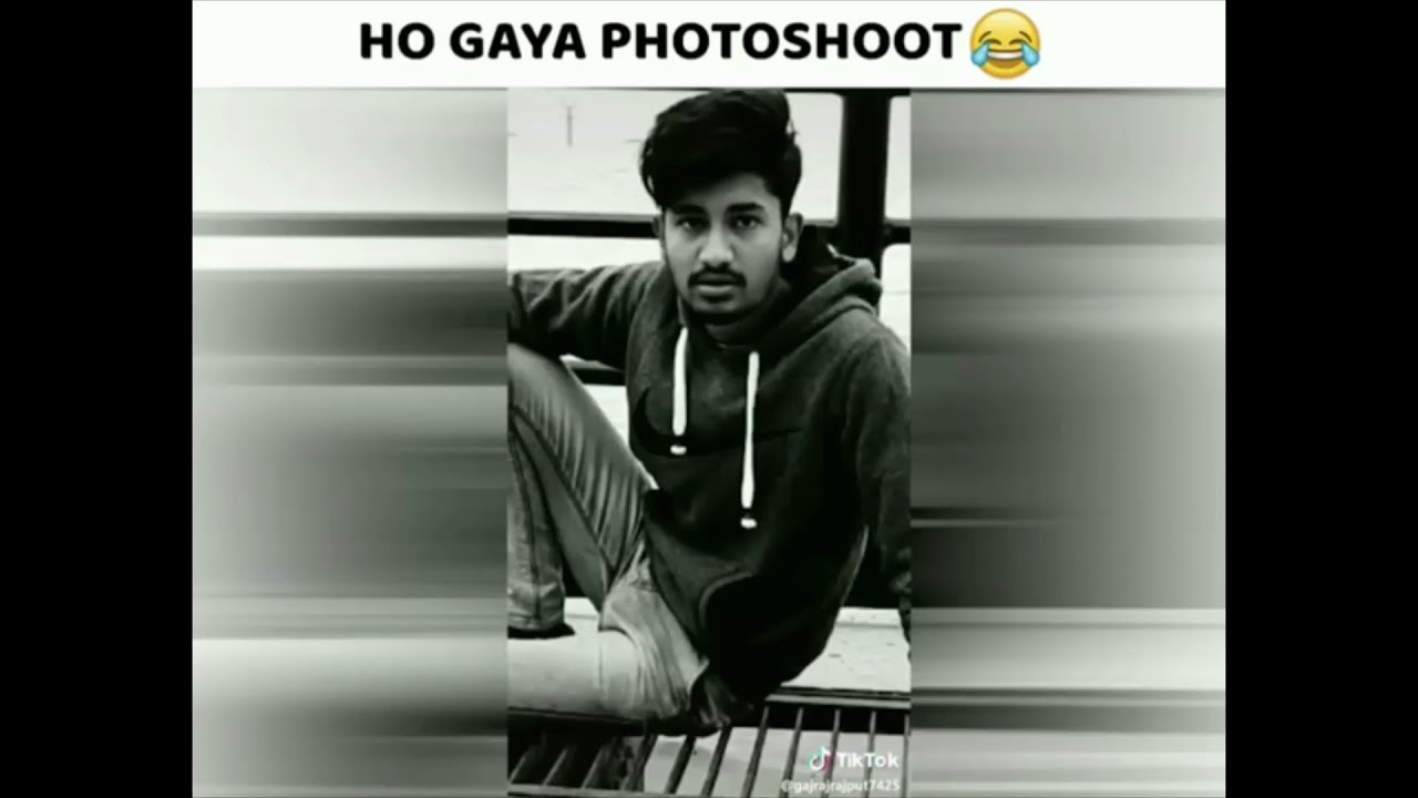 ooOoO compilation | trending video | oooo meme video | Meme compilation | funny video