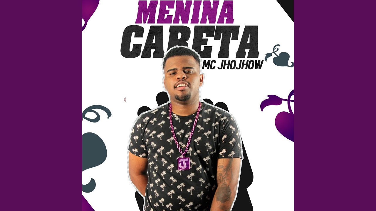 Menina Careta