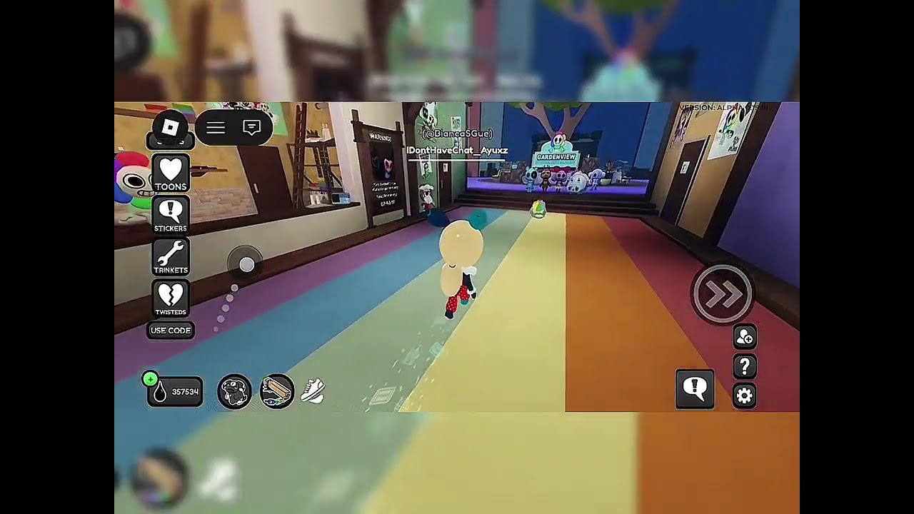 3 hour Dandys world gameplay until the update release! (Edited) 