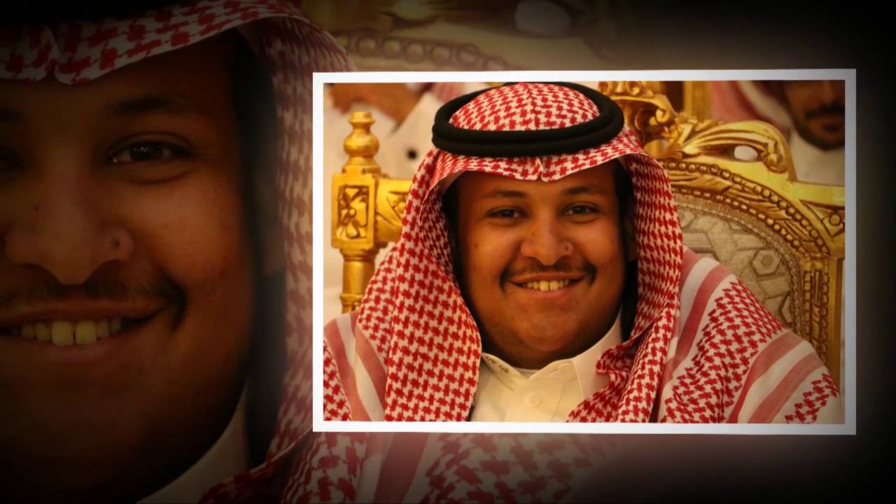 حفل  الشيخ عبدالله مليس القرمودي البقمي بمناسبة زواج ابنه الشاب مقرن عبدالله البقمي