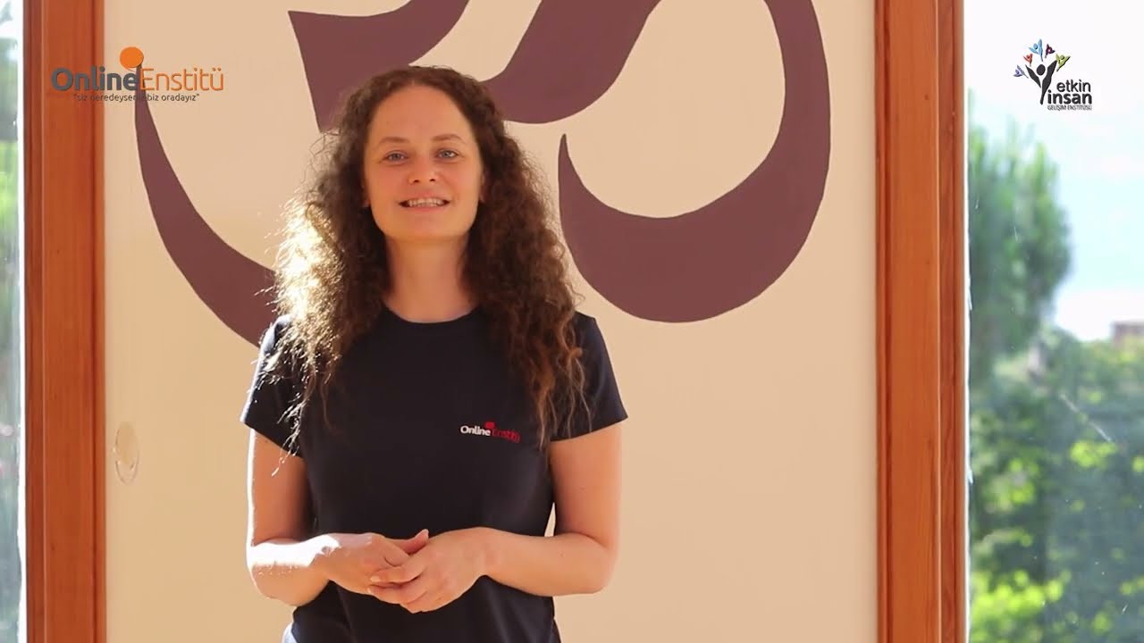 Tekerlek Duruşu