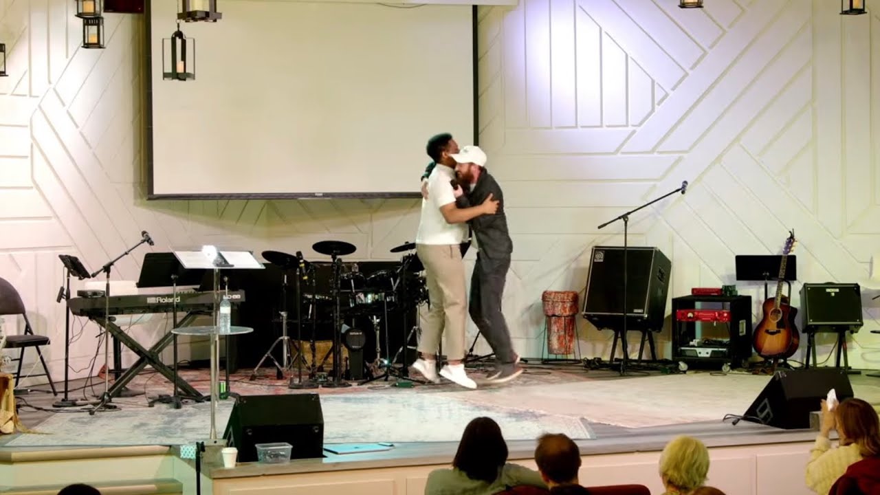 How Humility, Pride, and Drawing Near to God Work