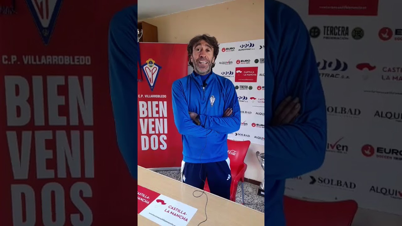 10 de enero de 2026