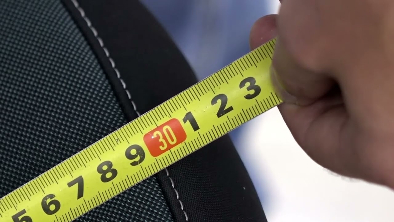 Автокресло Peg Perego Viaggio Flex видео обзор