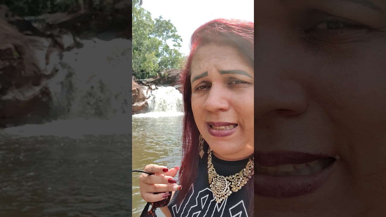 Arcano A Justi&ccedil;a
