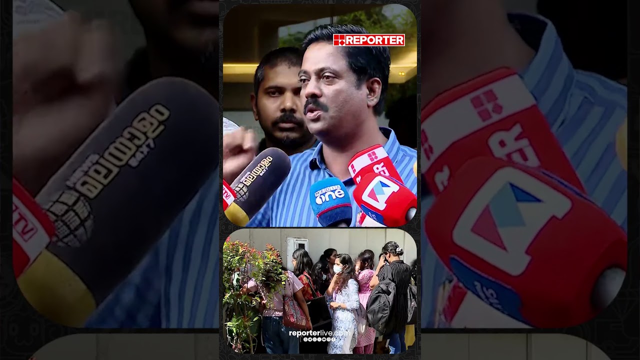 ഞങ്ങളൊരുക്കും തൊഴിലാളികൾക്ക് സംരക്ഷണം | മുന്നറിയിപ്പുമായി AITUC | Corrohealth