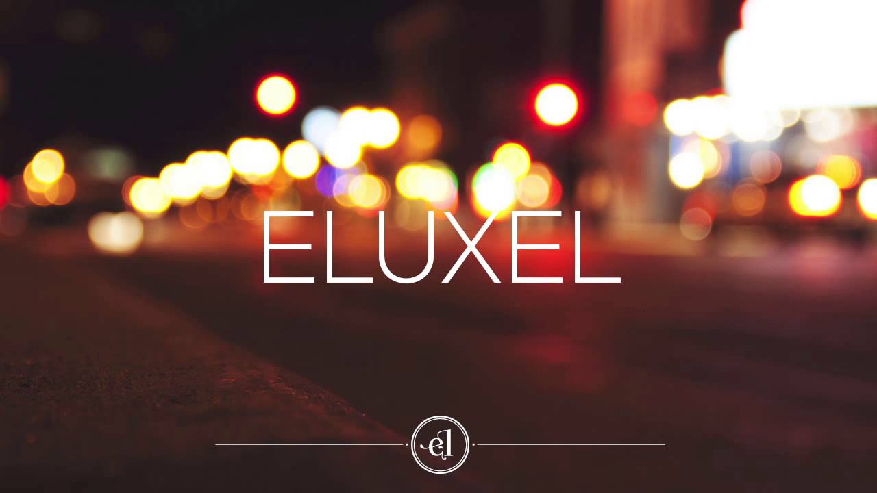 Sweater Beats - You Know It's Love