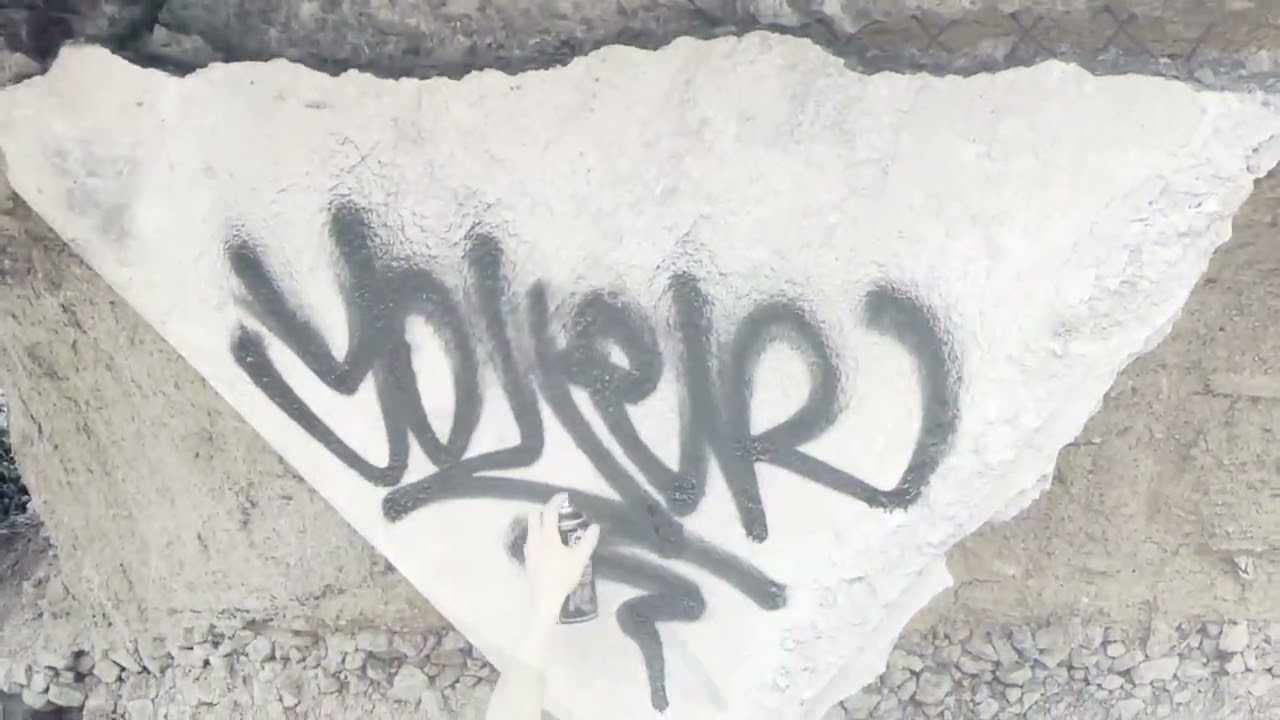 MYGA Beatz, URAK - Yountitled (BMT Vol. 1 Side A)