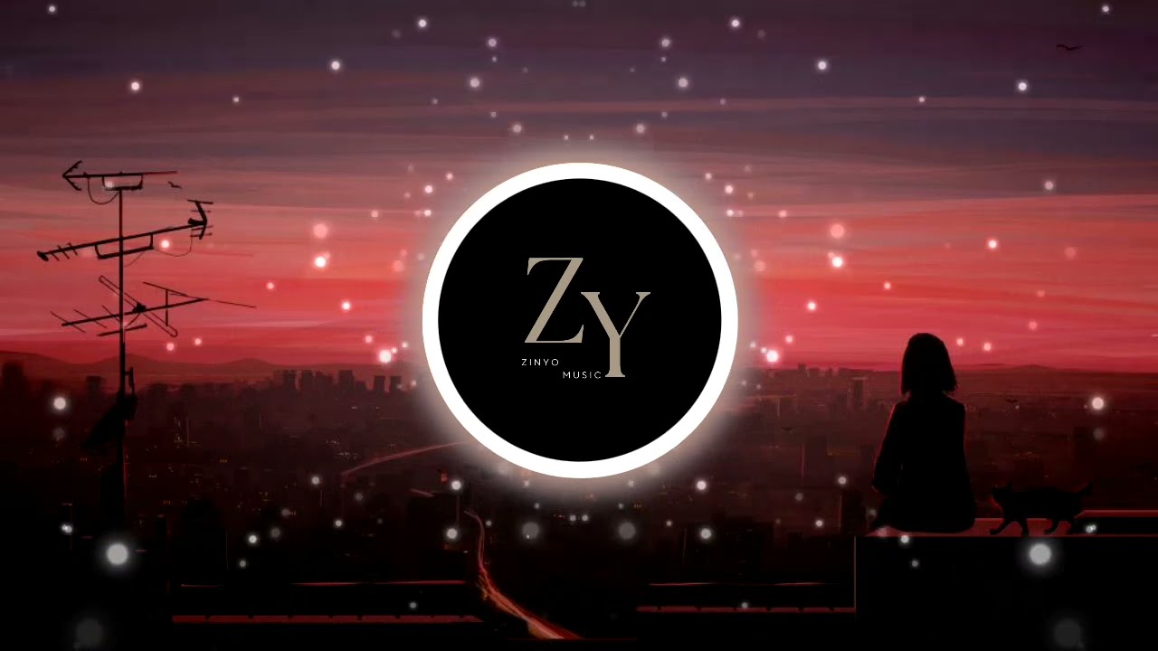 Almost Home Tonight | Emotional EDM / Melodic Future Bass (Lost Stars Vibe)