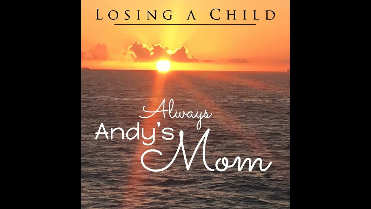 Episode 336: Family Grief & The Weight of Big Emotions - Gwen