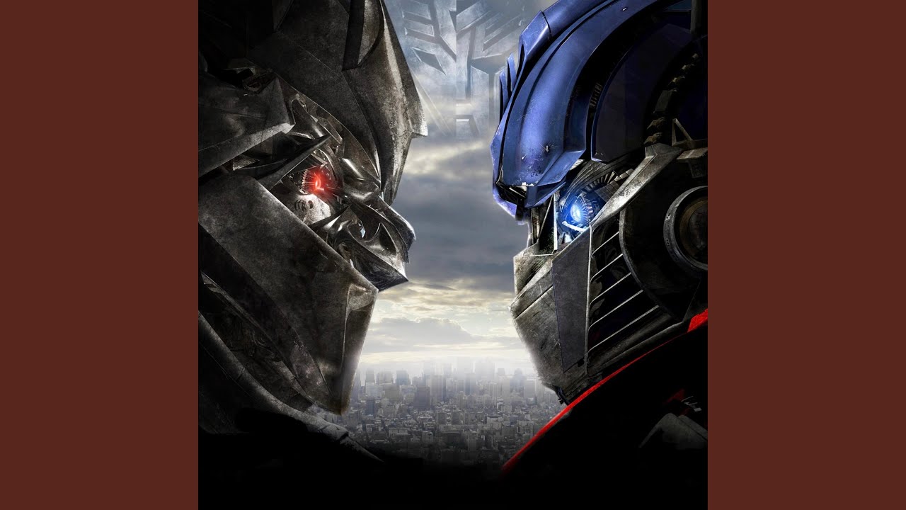 Tran. 2 Boss Autobots
