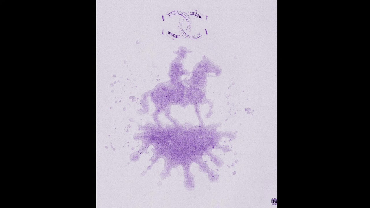 (FREE) Babyface Ray Type Beat - 