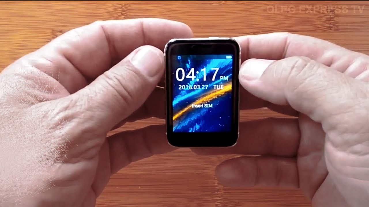 ПОДБОРКА 15 ГАДЖЕТЫ НОВИНКИ С АЛИЭКСПРЕСС ОТ КОТОРЫХ ТЫ  😱 ПОЛЕЗНЫЕ ВЕЩИ С ALIEXPRESS + КОНКУРС