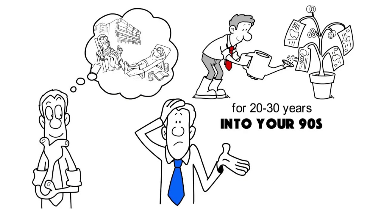 Low-Risk/Low-Volatility Tactical Portfolio Management