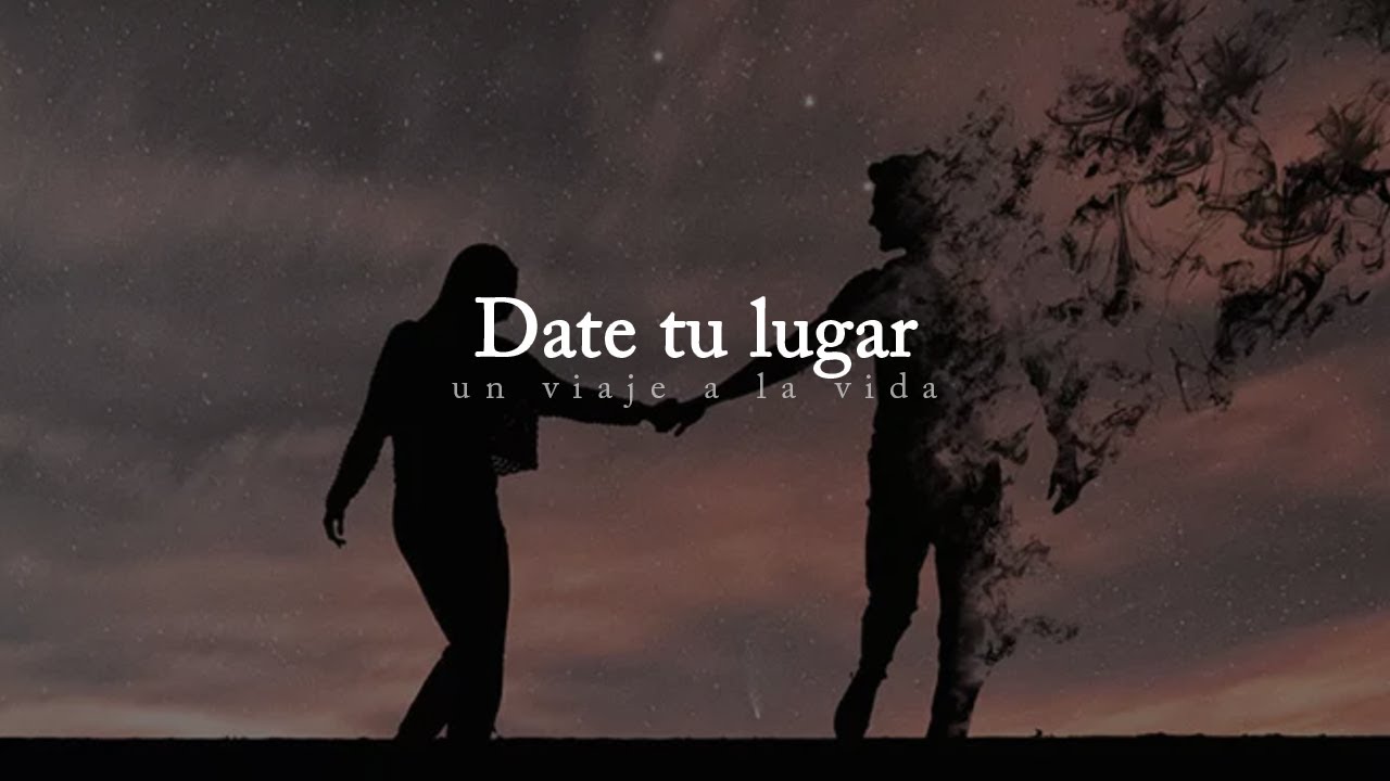Amor propio | No insistas, las personas tienen tiempo para lo que tienen ganas.