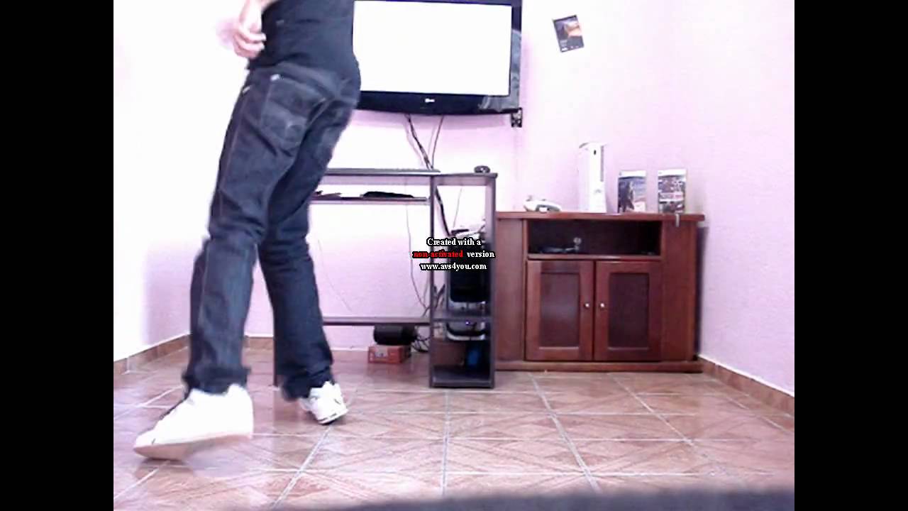 Đ`ёŋїŞ &trade; Fritow's no rebolation!