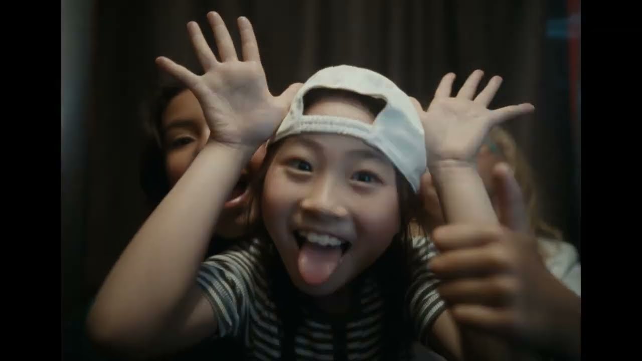 SSI Life | Gap Everyone Belongs