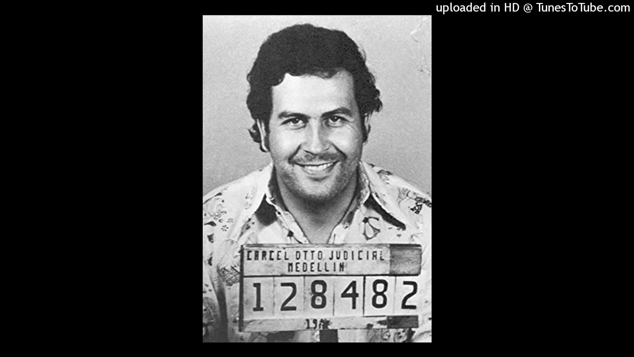 (FREE) Elgrandetoto Type beat -