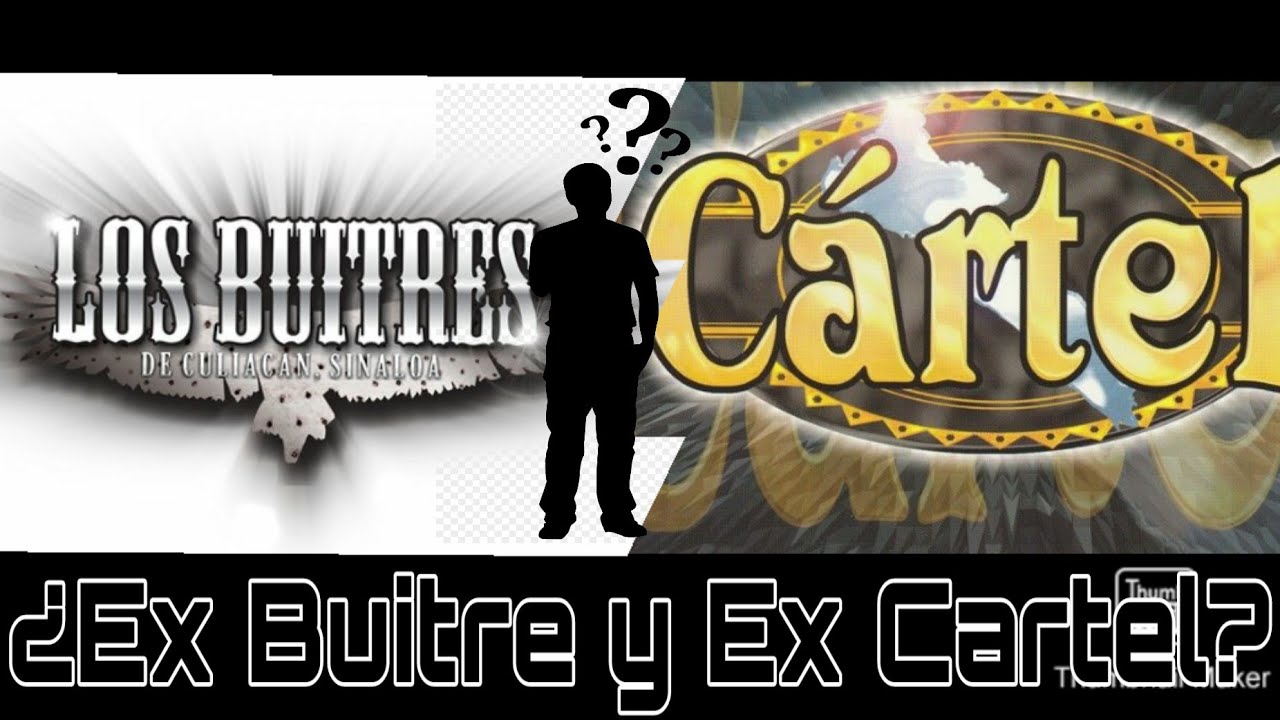 ‼EX-INTEGRANTE DE GRUPO CARTEL RELATA TRAYECTORIA‼ || AB3 MUSIC