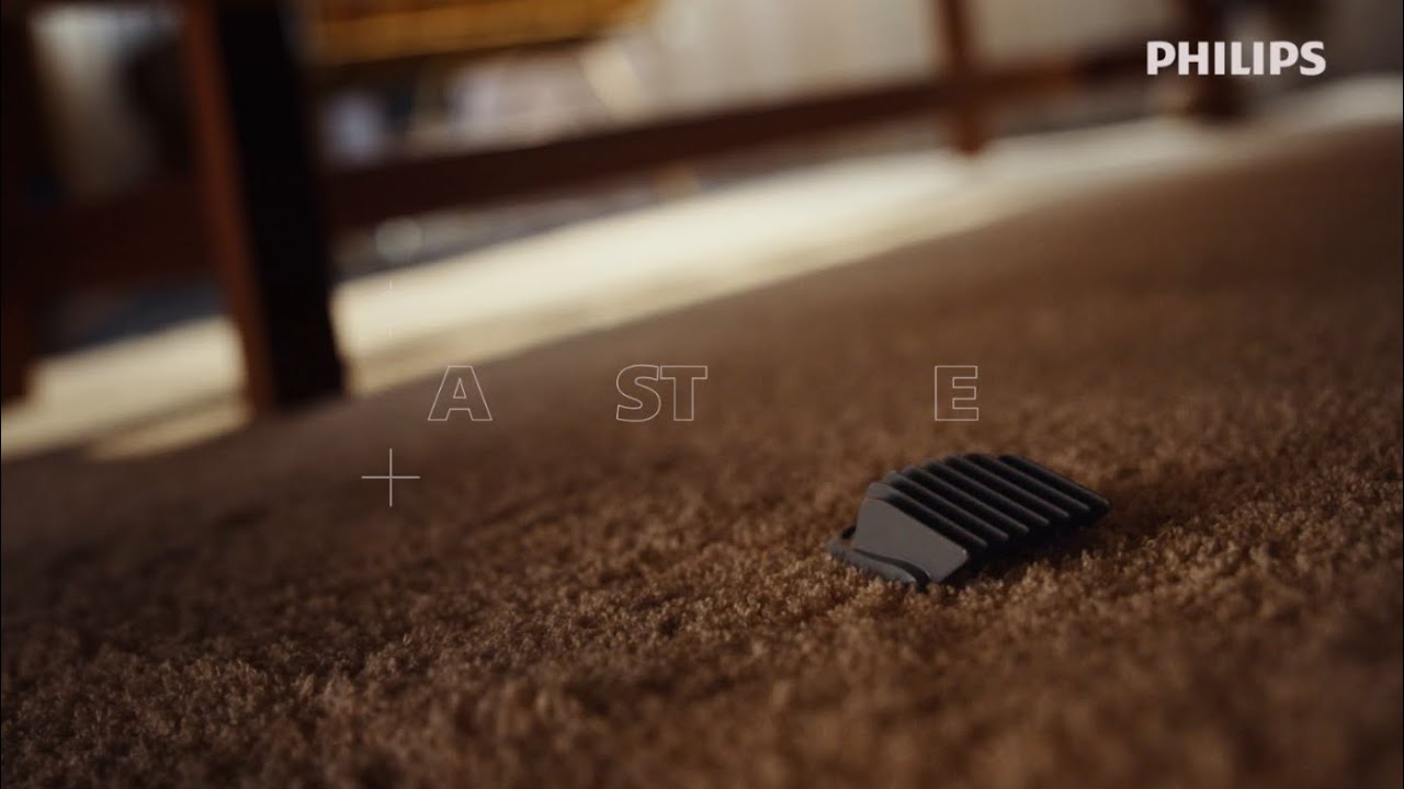 PHILIPS FIXABLES. ДЕТАЛИ, НАПЕЧАТАННЫЕ НА 3D-ПЕЧАТИ, ДЛЯ НОВОГО НАЧАЛА.