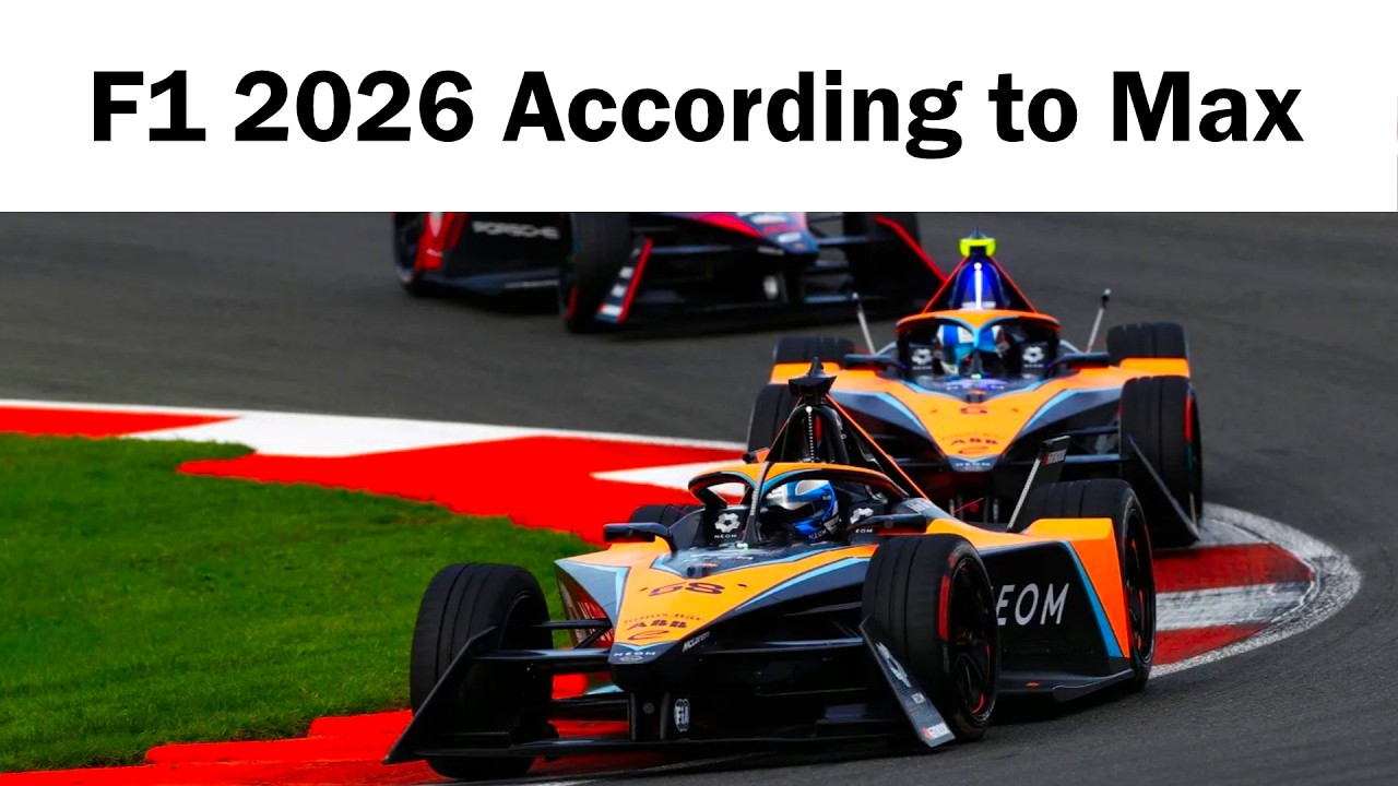 Best Troll F1 Memes v592