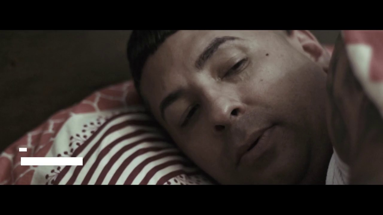 Maso El Presidente - Sigo De Pie (ESTRENO MUNDIAL) - [REELECCION 2020]