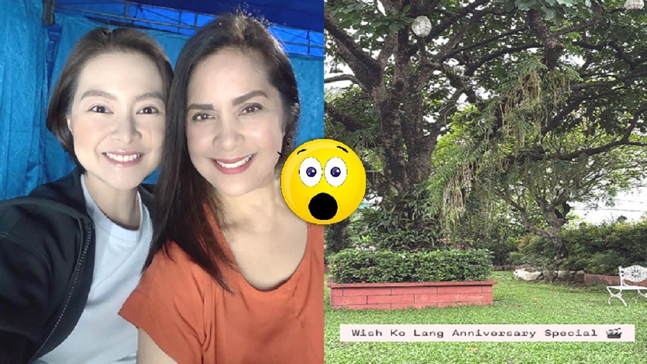 BARBIE FORTEZA UPDATE SEPTEMBER 15 2025