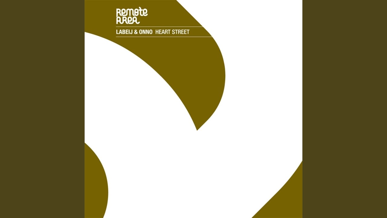 I Want My MP3 (Original)